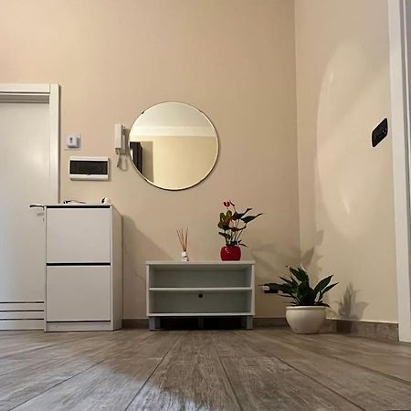 Casa Di Carmignanello Apartman Cantagallo Kültér fotó