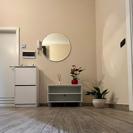 Casa Di Carmignanello Apartman Cantagallo Kültér fotó