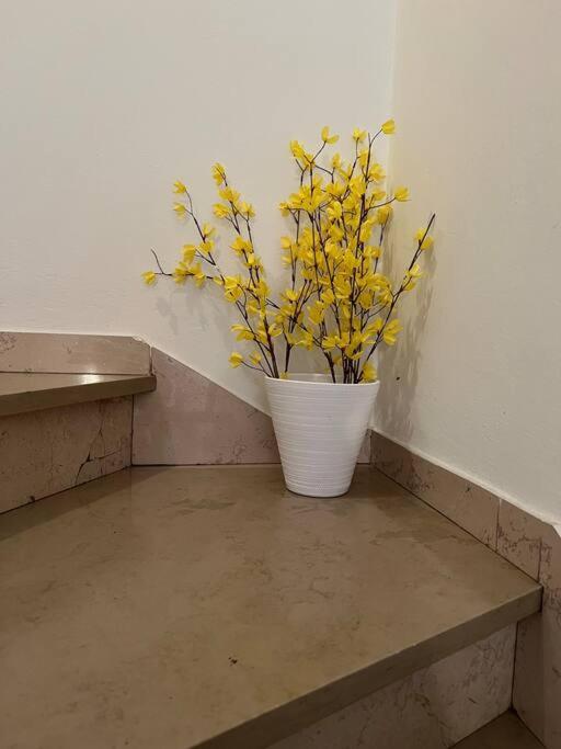 Casa Di Carmignanello Apartman Cantagallo Kültér fotó